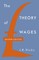 The Theory of Wages