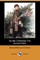 By the Christmas Fire (Illustrated Edition) (Dodo Press)