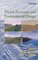 Fluvial Processes Environmental Change