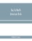 Key to North American birds. Containing a concise account of every species of living and fossil bird at present known from the continent north of the Mexican and United States boundary, inclusive of Greenland and Lower California, with which are incorpora