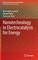 Nanotechnology in Electrocatalysis for Energy