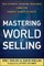 World of Selling