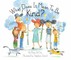 What Does It Mean to Be Kind?