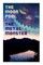 The Moon Pool & The Metal Monster