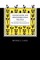 Agrarianism and Reconstruction Politics