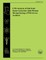 CFD Analysis of Full-Scale Steam Generator Inlet Plenum Mixing During a PWR Severe Accident