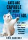 Sanchez, K: Cats Are Capable of Mind Control