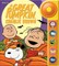 Peanuts: It's the Great Pumpkin, Charlie Brown