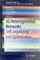 5g Heterogeneous Networks