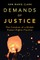 Demands of Justice