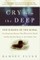 Cry from the Deep