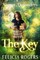 The Key