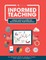 Informed Teaching