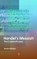 Handel's Messiah