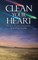 Clean Your Heart
