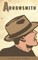 Arrowsmith