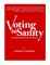 Voting In Sanity