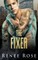 The Fixer