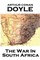 Arthur Conan Doyle - The War In South Africa