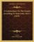 A Commentary on the Gospel According to Saint Luke, Part 2 (1859)