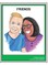 Story Book 10 Friends
