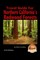 Travel Guide for Northern California's Redwood Forests