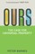 Ours