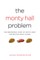 The Monty Hall Problem