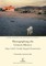 Photographing the Unseen Mexico