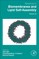 Advances in Biomembranes and Lipid Self-Assembly