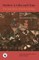 Herbert A. Giles and China