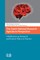 The Dutch National Research Agenda in Perspective