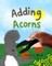 Adding Acorns