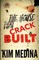 The House That Crack Built (The Cartel Publications Presents)