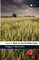 Hardy's Tess of the D'Urbervilles