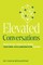 Elevated Conversations