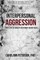 Interpersonal Aggression