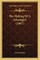 The Making Of A Schoolgirl (1897)