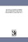 My Novel, or Varieties in English Life. by Pisistratus Caxton. by Sir Edward Bulwer Lytton, Bart.Vol. 2