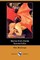 Stories from Dante (Illustrated Edition) (Dodo Press)