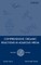 Comprehensive Reactions in Aqueous 2e
