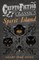 Spirit Island (Cryptofiction Classics - Weird Tales of Strange Creatures)