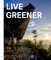 Live Greener