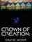 Crown of Creation