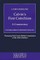 Calvin's First Catechism
