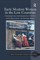 Early Modern Women in the Low Countries