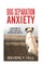 Dog Separation Anxiety