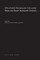 Structures Technology for Large Radio and Radar Telescope Systems