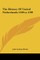 The History Of United Netherlands 1590 to 1599