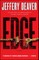 Edge